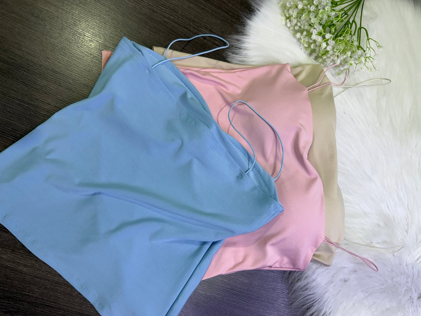 Blusinha - imagem 2