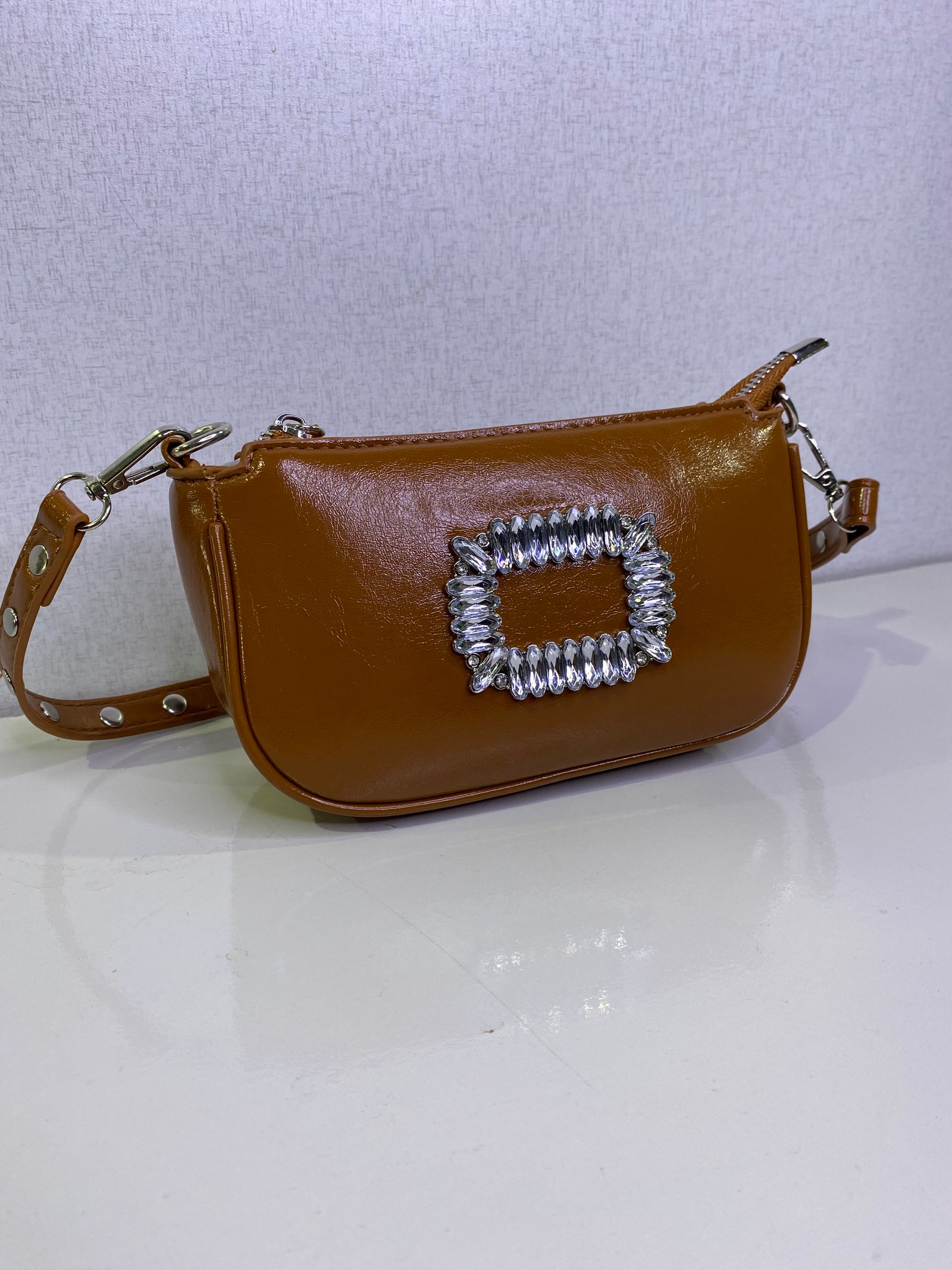 Bolsa - imagem 3