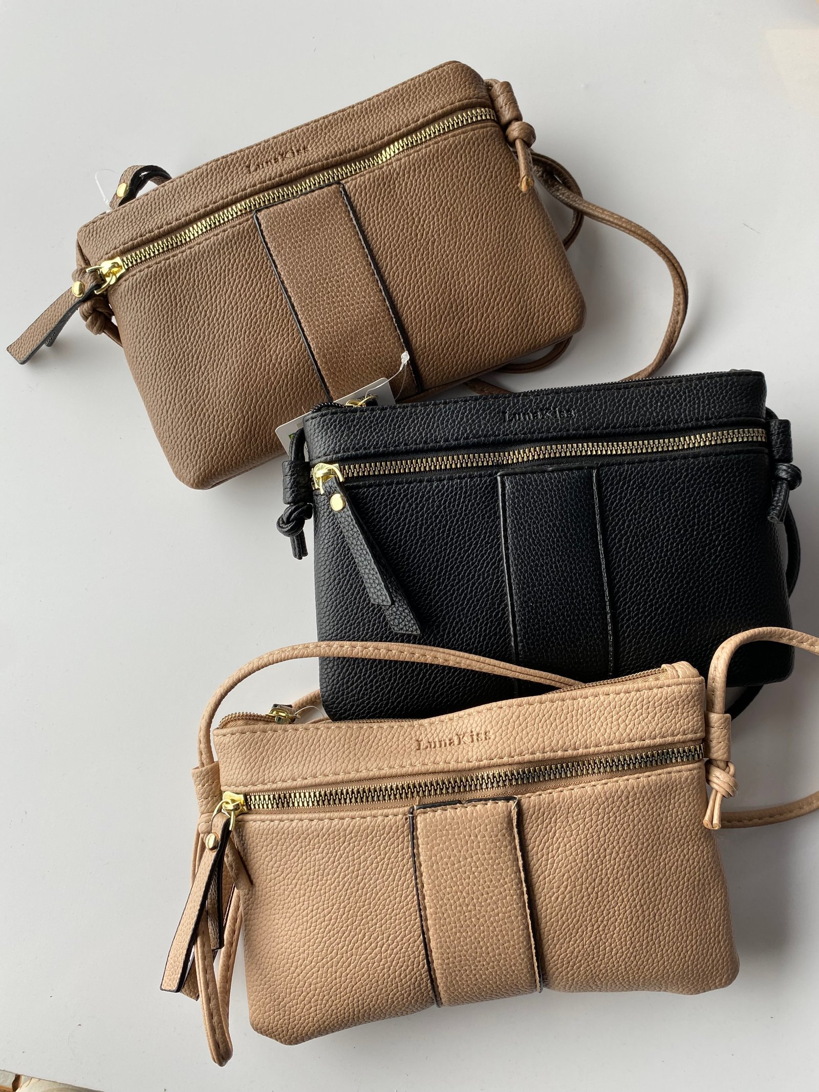 Bolsa - imagem 2