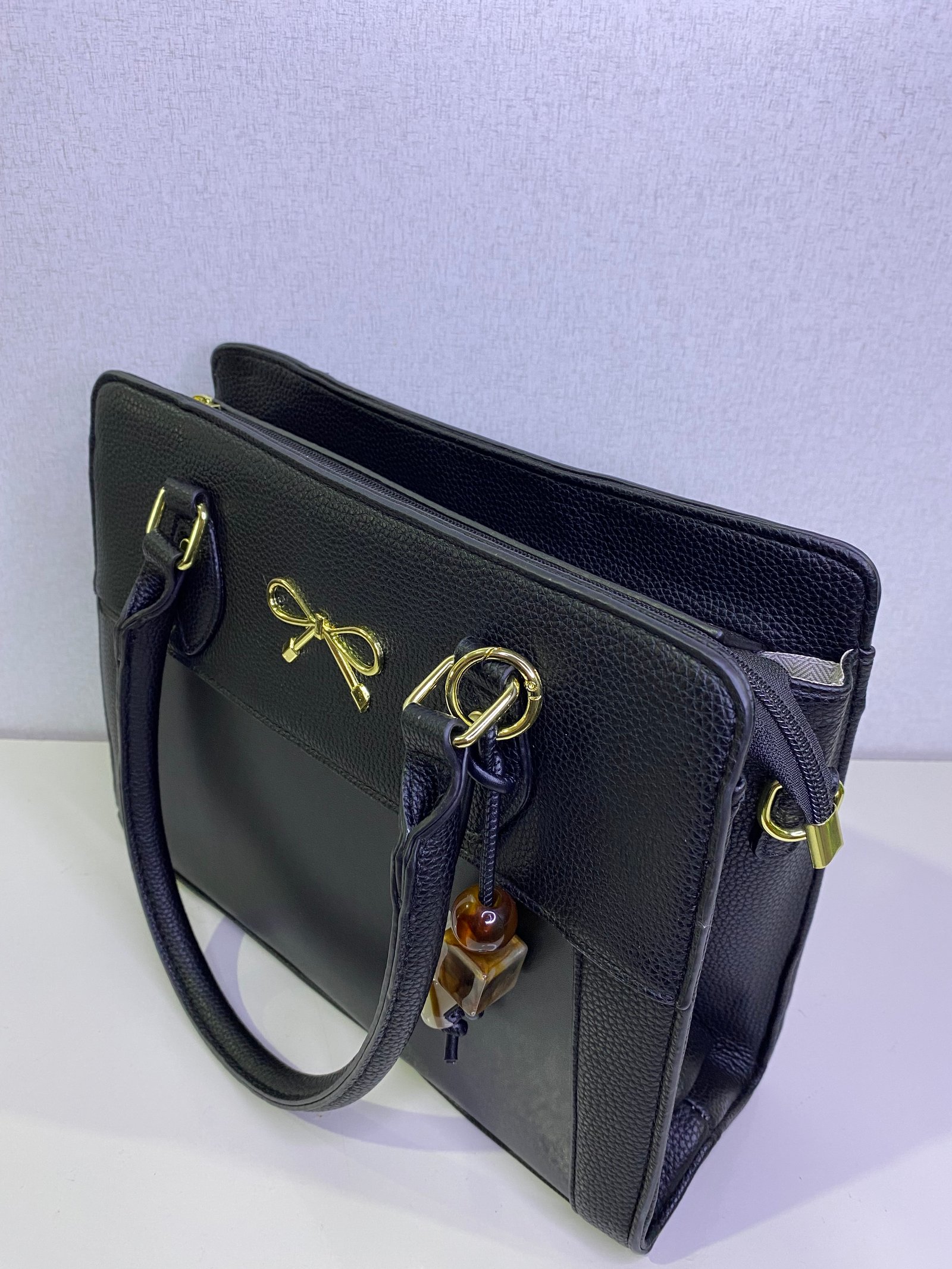 Bolsa DK - imagem 3