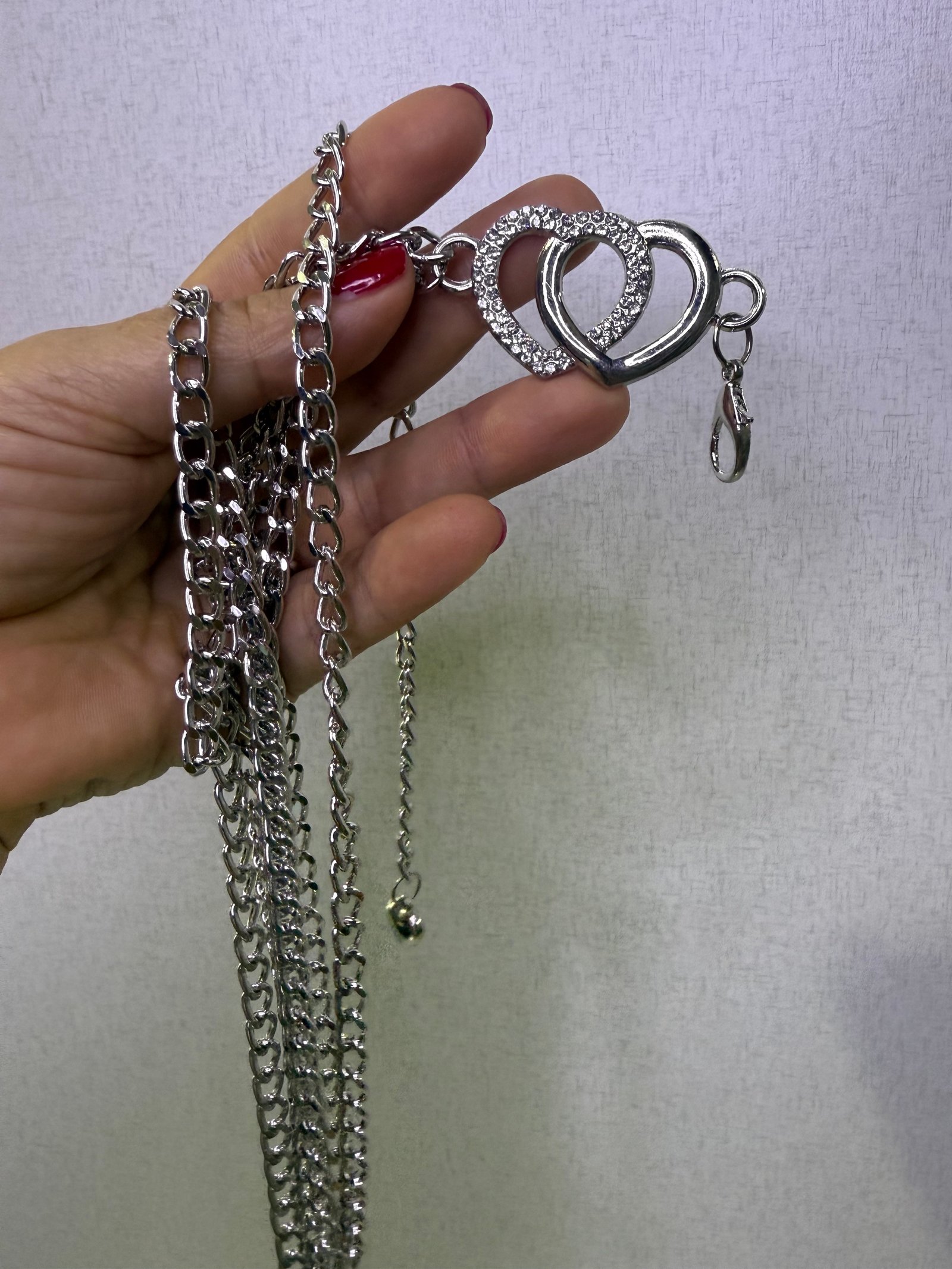 Cinto - imagem 3
