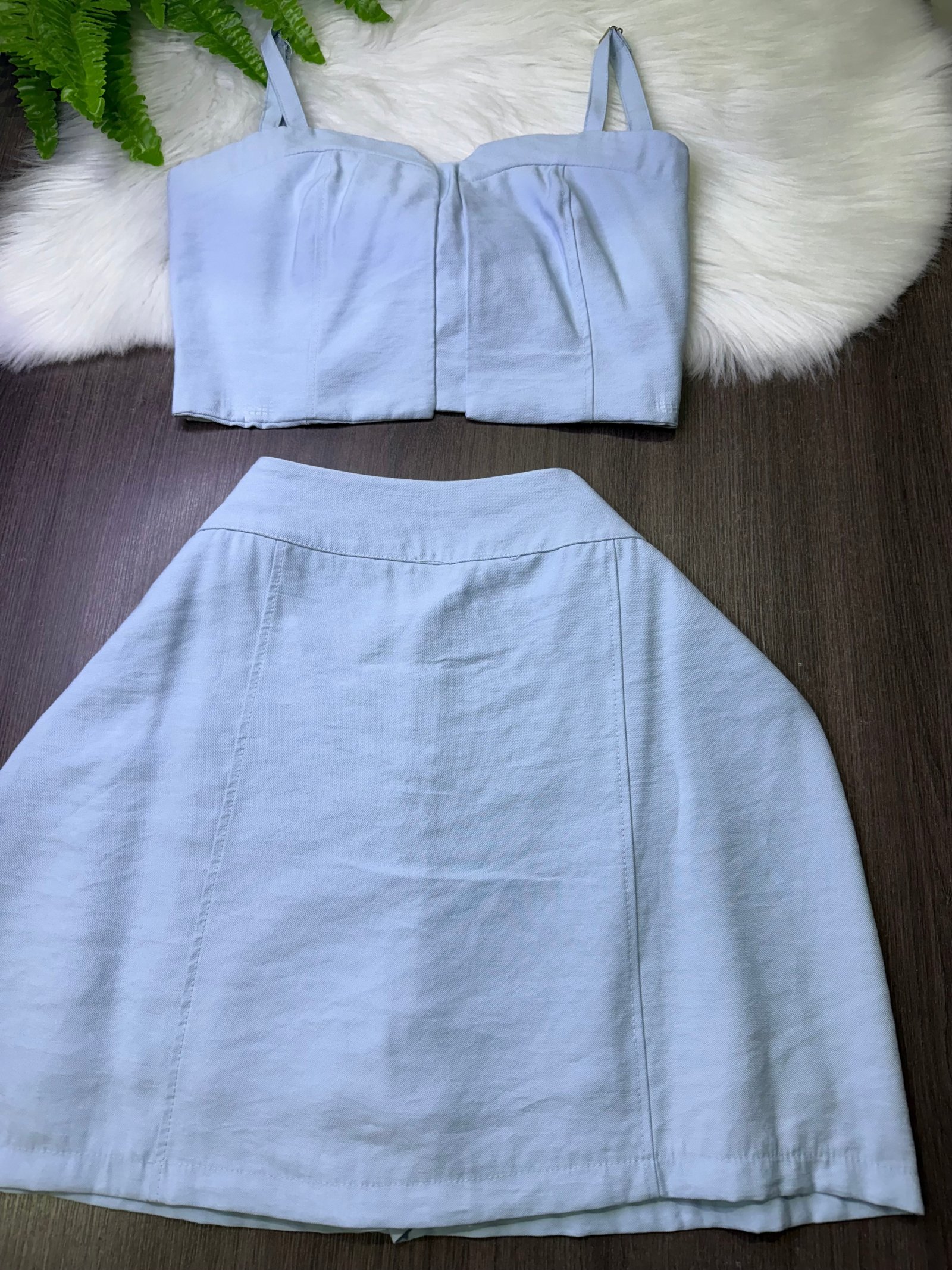 Conjunto - imagem 2