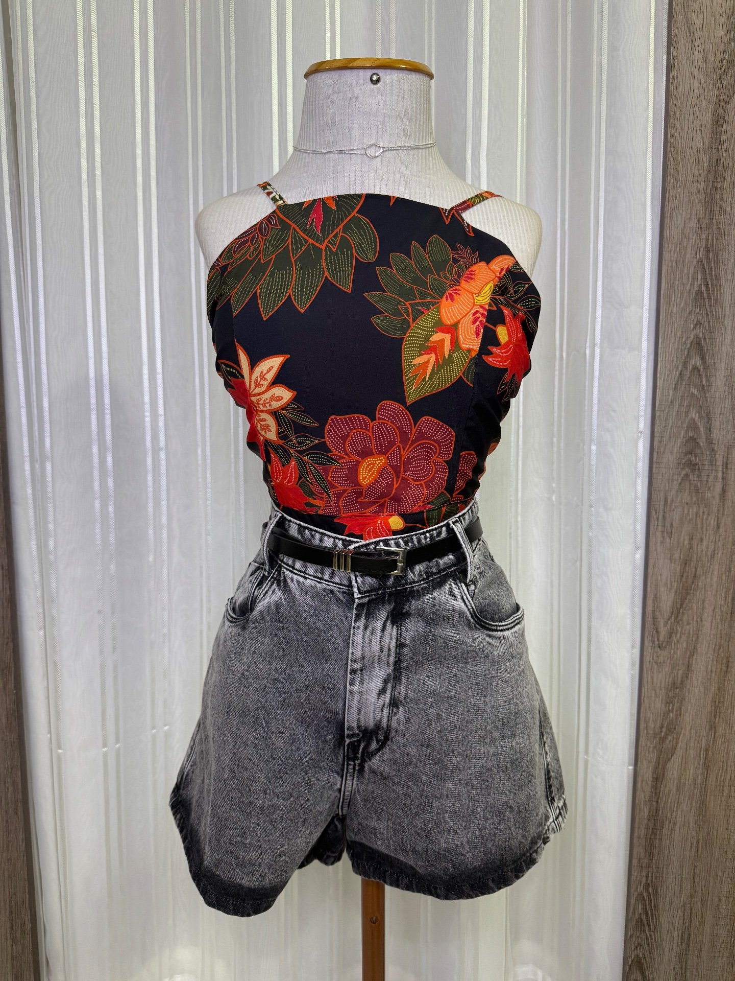 Cropped - imagem 2