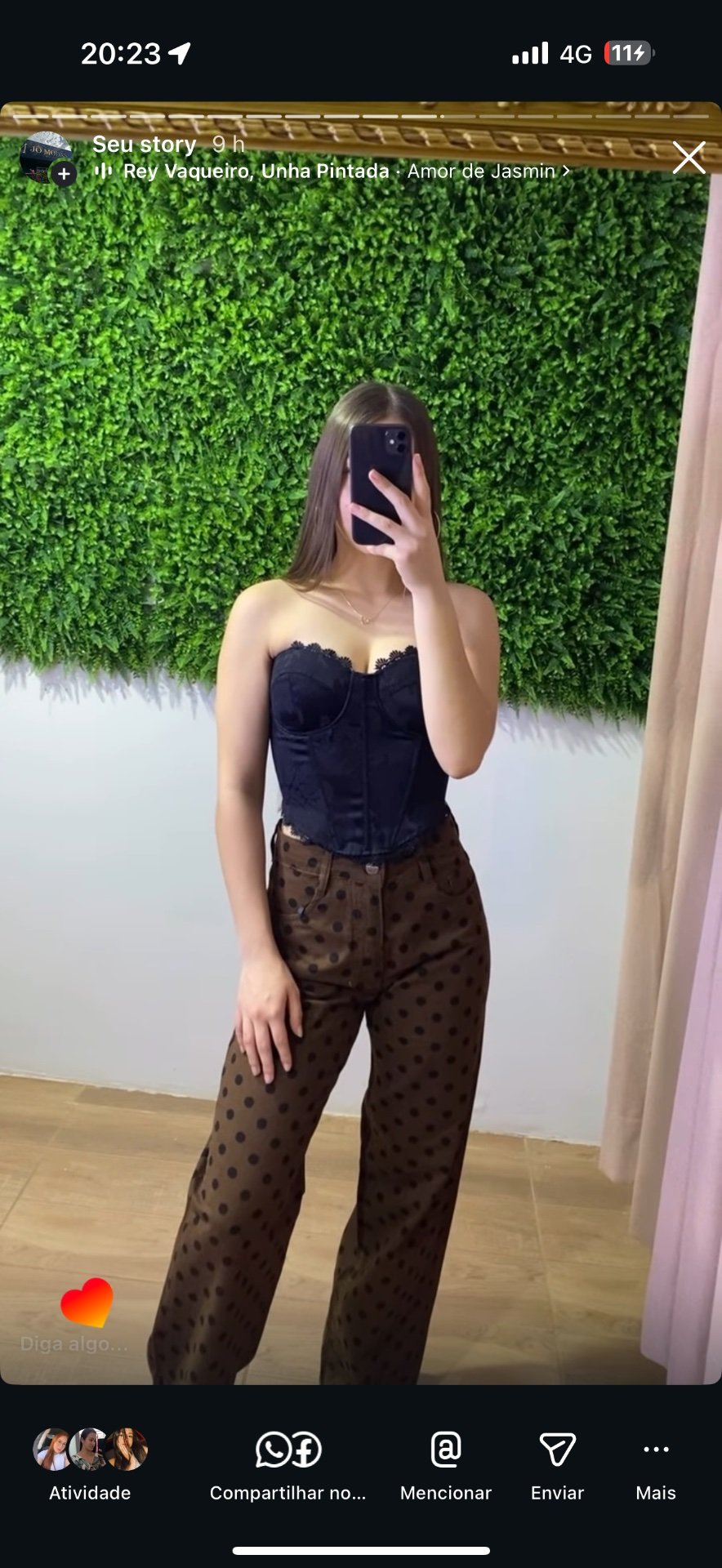 Cropped