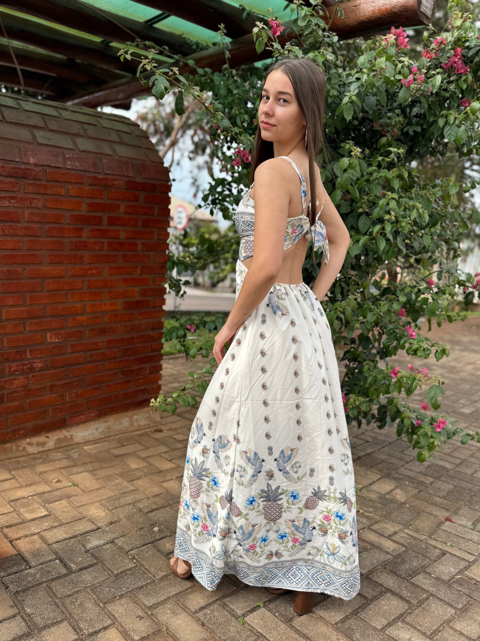 Vestido - imagem 2