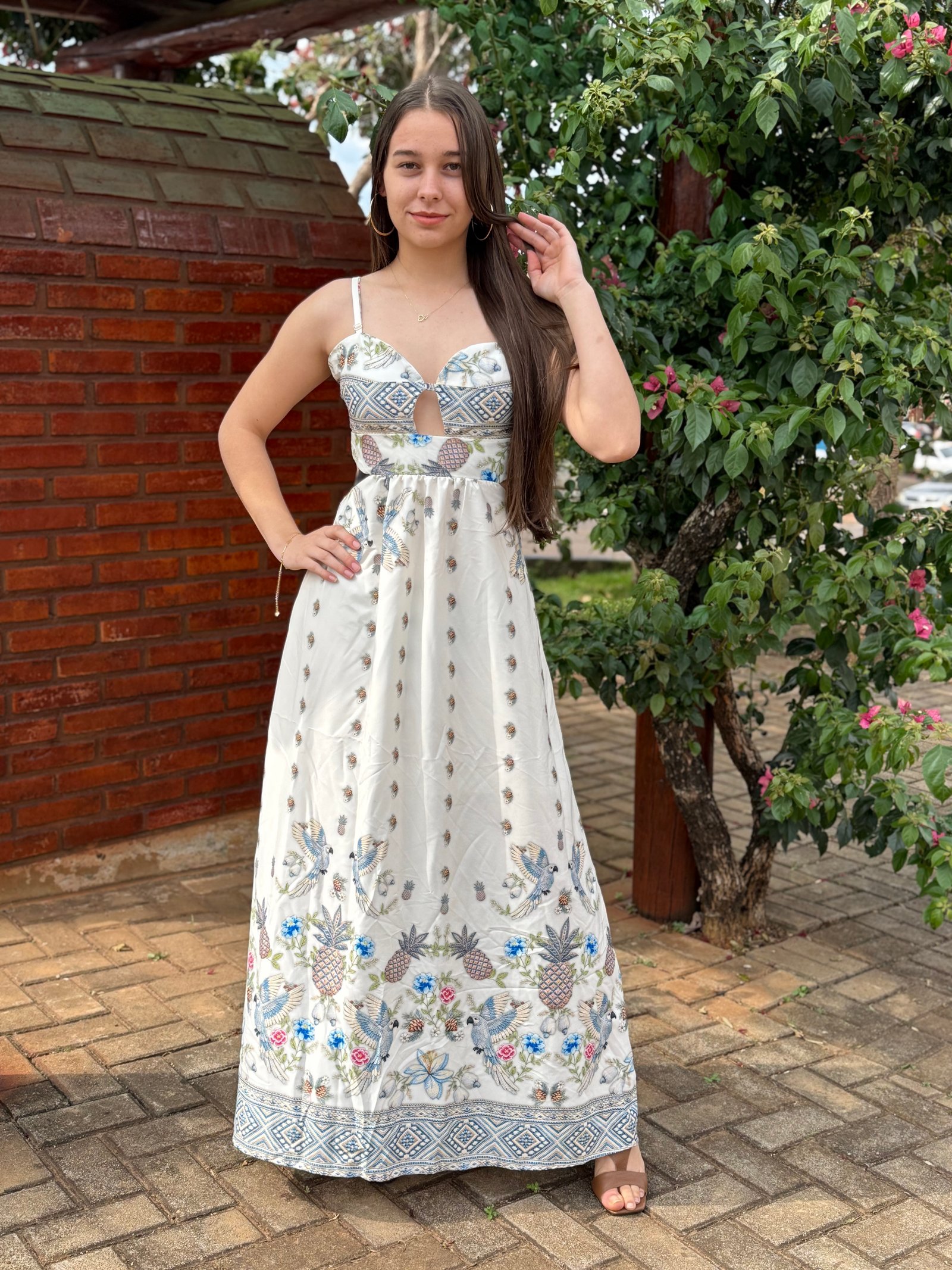 Vestido - imagem 3